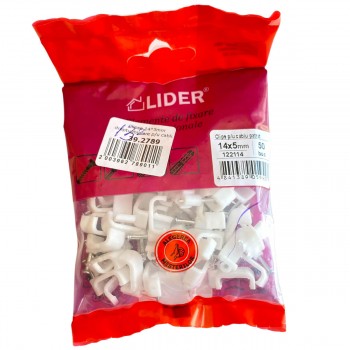 skoby-dlja-kreplenija-kabelja-prjamougol-naja-lider-14-kh-5-mm-100-shtuk-belye-art-122114