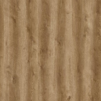 laminat-31-klass-camsan-silver-5007-dub-didim-8kh1200kh192-5-mm-1-85-m2