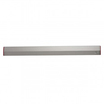 pravilo-trapecievidnoe-aljuminievoe-lider-100-sm-art-304155