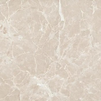 plitka-nastennaja-keramicheskaja-bluetone-impex-235-l-bezhevyjj-250-x-375-mm