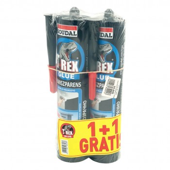 zhidkie-gvozdi-soudal-t-rex-glue-prozrachnyjj-2-shtuki-310-ml