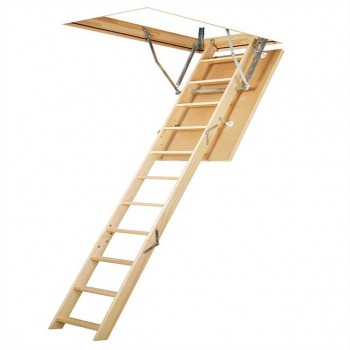 cherdachnaja-lestnica-fakro-optistep-olk-280-70kh120-sm-vysota-280-sm-art-90210358