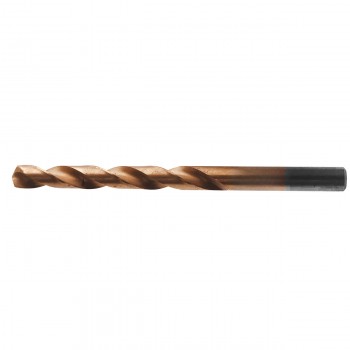 Burghiu pentru metal 9.0 mm