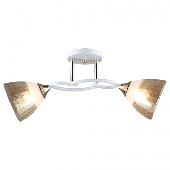 ljustra-potolochnaja-o-lessya-a3845-2-belyjj-zolotojj-220-230-v-ip20