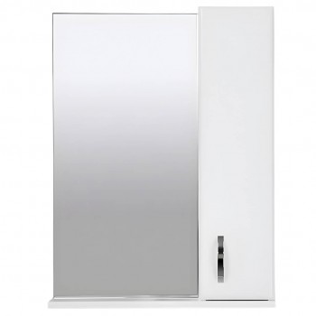 zerkal-nyjj-shkaf-bayro-bris-550kh750kh155-mm-pravyjj-belyjj