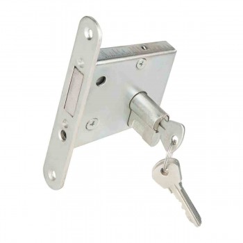 zamok-vreznojj-zenit-zv1-2-cilindrovyjj