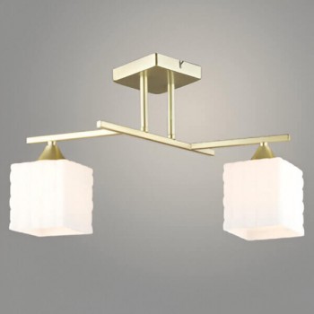 ljustra-potolochnaja-o-lessya-n5957-2-zolotaja-220-230-v-ip20-440-kh-180-kh-260-mm