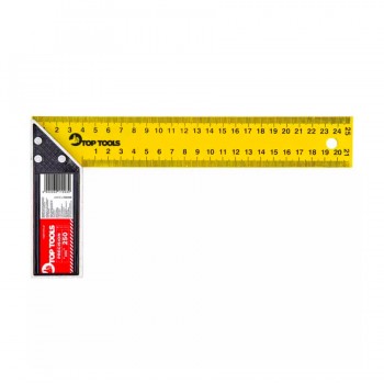 ugol-nik-stal-nojj-250-mm-top-tools-30c333