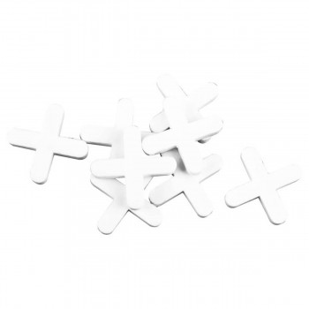 krestiki-dlja-ukladki-plitki-vorel-1-5-mm-200-shtuk-art-04600