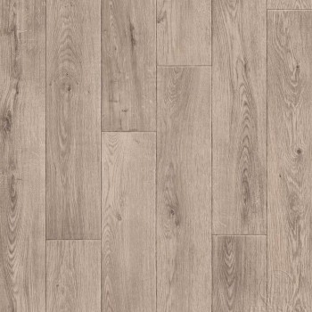 linoleum-polukomercheskijj-juteks-avanta-karuzo-3-2-5-mm-3-0-m