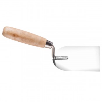 shtukaturnaja-kel-ma-hardy-serija-26-12-sm-0810-261113