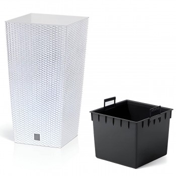 gorshok-dlja-cvetov-prosperplast-rato-square-325-kh-325-mm-vys-610-mm-37-l-belyjj-drts325-s449