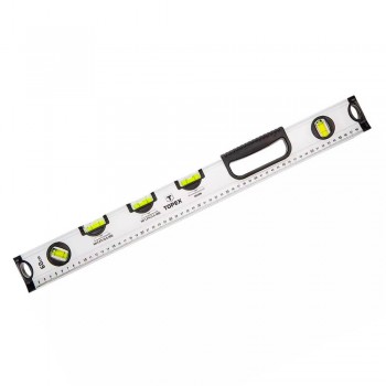 aljuminievyjj-anodirovannyjj-uroven-topex-600-mm-5-glazkov-0-15-35-45-90-s-ruchkojj-29c882