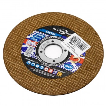 krug-otreznojj-po-metallu-blueshark-125-kh-1-6-kh-22-mm-a46tbf