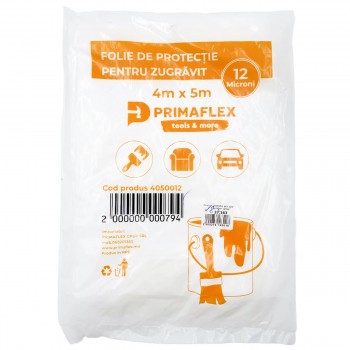 zashhitnaja-plenka-primaflex-12-mkm-4x5-m-4050012