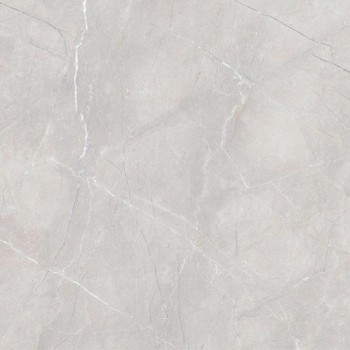 keramogranit-napol-nyjj-qsec-liceo-bianco-600-kh-1200-mm-seryjj-pei-4