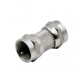 Conector pentru televizor Tata-tata