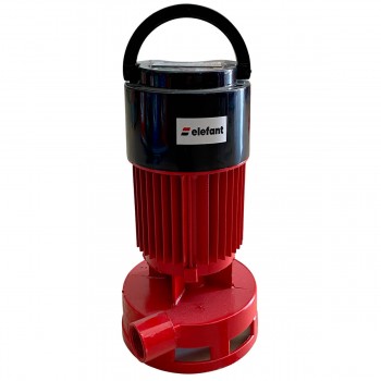 nasos-drenazhnyjj-elefant-spc750-dlja-grjaznojj-vody-70-l-min