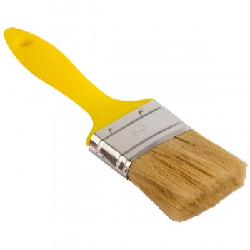 ploska-kist-profmet-standart-20-mm-s-natural-nojj-shhetinojj-plastikovaja-ruchka-art-368011