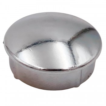 zaglushka-stal-naja-dlja-trub-vnutrennjaja-dlja-sistemy-joker-d-25-mm-khrom