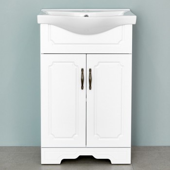 tumba-pod-rakovinu-bayro-classic-one-duo-pro-belaja-v-vannu-510-mm