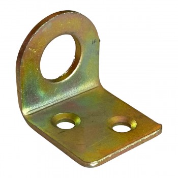 proushina-uglovaja-40-mm