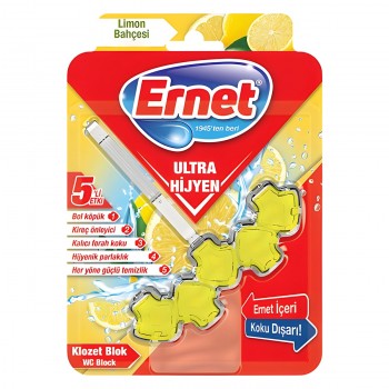 tualetnyjj-blok-dlja-unitaza-ernet-limon-50-g