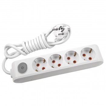 udlinitel-bytovojj-viko-s-zazemleniem-3-m-16-a-250-v-4-rozetki-ip20-belyjj-90118403