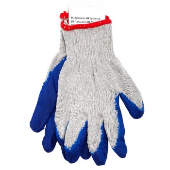 perchatki-s-lateksnym-pokrytiem-hardy-xl-seryjj-sinijj-1512-780009