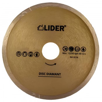 disk-almaznyjj-sploshnojj-125kh1-8kh22-23-mm-lider-art-200006