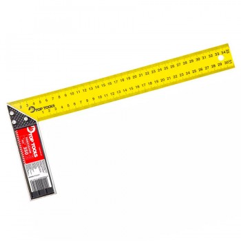 ugol-nik-stal-nojj-350-mm-top-tools-30c335