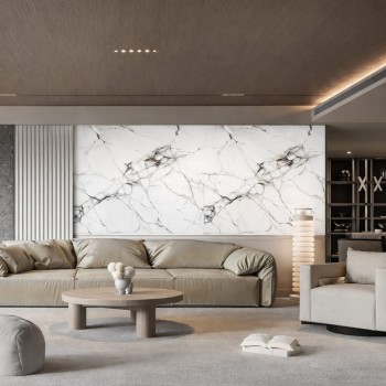 stenovaja-panel-pvkh-pod-mramor-belyjj-2800kh1220kh3-mm