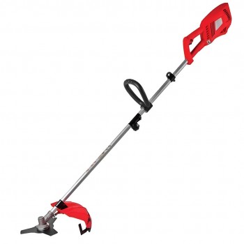 trimmer-ehlektricheskijj-raider-rd-ebc06-1200-vt