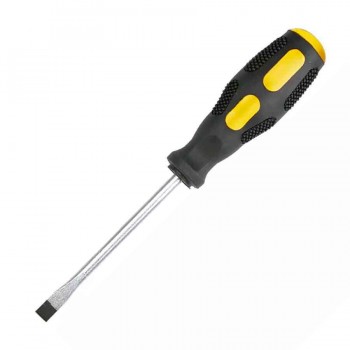 shlicevaja-otvertka-top-tools-5-0x75mm-39d642