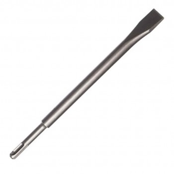 zubilo-ploskoe-projahn-sds-plus-20x250-mm-842062505