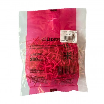 krestiki-dlja-ukladki-plitki-lider-1-5-mm-200-shtuk-art-932001