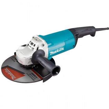 uglovaja-shlifmashina-makita-ga9060