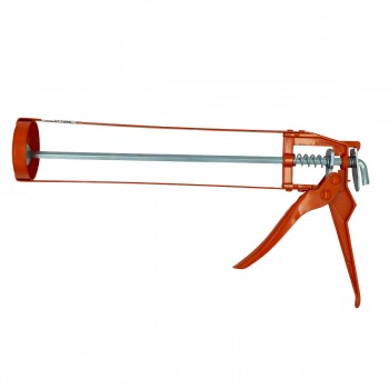 pistolet-dlja-silikona-mpn-art-42080