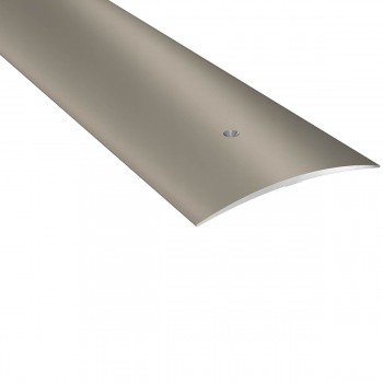 Prag din aluminiu de îmbinare PR10 Arbiton Titan, 70x930 mm