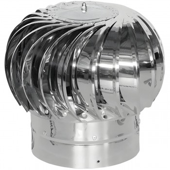 turbodeflektor-iz-nerzhavejushhejj-stali-mistral-d200-mm-td-200n