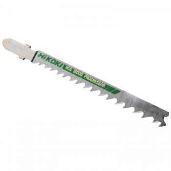 pilka-dlja-lobzika-hikoki-jw11-hcs-100-4-75-mm