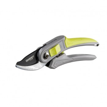 nozhnicy-dlja-vinograda-gardex-tools-culture-g402902