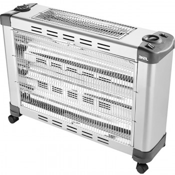 infrakrasnyjj-obogrevatel-akel-as1210-220-240-v-2900-vt