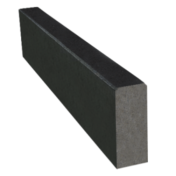 bordjur-trotuarnyjj-b4-radial-plus-1000kh200kh80-mm-chernyjj