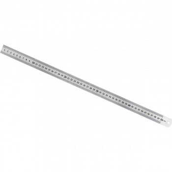 linejjka-500-mm-20-stal-naja-profmet-art-254132