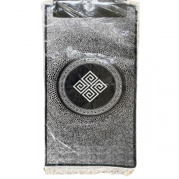 komplekt-kovrikov-dlja-vannojj-hulya-home-prjamougol-nye-razmerom-40-kh-60-sm-i-60-kh-100-sm-chernyjj-belyjj-art-3328