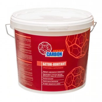 grunt-betonokontakt-akrilovyjj-carbon-7-kg
