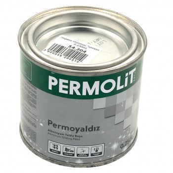 kraska-termostojjkaja-permolit-aljuminievaja-0-25-l