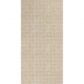 stenovaja-panel-mdf-stil-nyjj-dom-mindal-nyjj-mramor-10-kh-10-mm-2440-kh-1220-mm