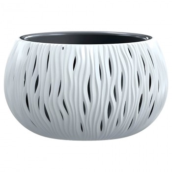 gorshok-kruglyjj-prosperplast-sandy-bowl-370kh210-mm-belyjj-dsk370-s449